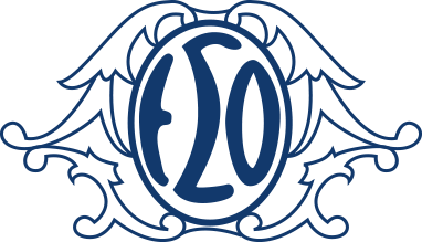 Εταιρεία Σύγχρονης Οδοντιατρικής